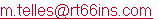 Click here to contact Michael J Telles